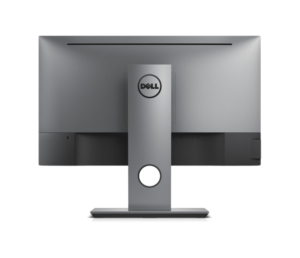 Dell U2717D InfinityEdge Monitor - 305618 - zdjęcie 2